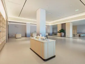 JI Hotel (Yuncheng Linyi Fengxi Avenue) - Image 2