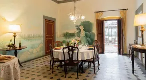 Villa Casavecchia - Image 5