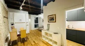 Antico Corso Charme - Image 3