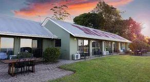 Maleny Views Motel - Image 5