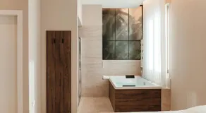 Wine & Wellness - Image 2
