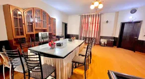Step Inn Guest House Lahore - Image 2