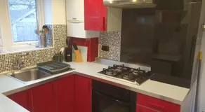 Home from home - Image 3