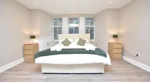 The Cliff Retreat - Image 2