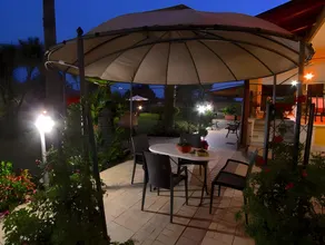 La Magnolia B&B - Image 4