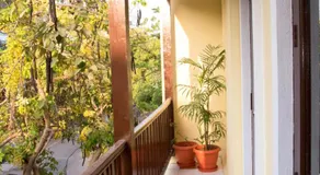 VILLA GOMEZ at French colony - Image 4