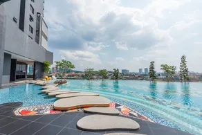 Arte Cheras by Minsu  - Image 4