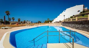 Oasis San Eugenio by Altamar Homes - Image 4