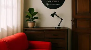 Hostel Phoenix - Image 2