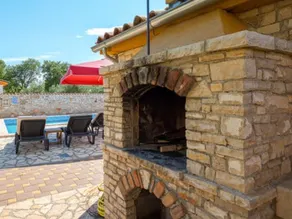 Holiday Home Luna - Holiday Home - Image 4