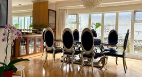 Vancouver West Guest Rooms Near YVR Airport - Image 5