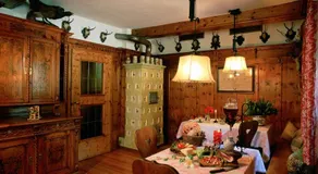 Gasthof Thaler - Image 3