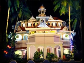 The Village Beach Resort - Image 4