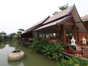 Du Doi Suay Resort - Image 4