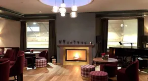 Hotel Simmenhof - Image 3
