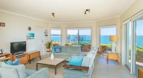The Headland - Image 4