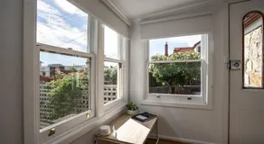 Berwick Cottage and Studio - Image 4