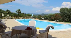 Villa Balducci - Image 4
