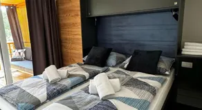 Mobile Home Drage - Image 2