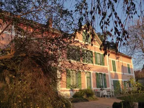 Les Buissonnets - Image 3