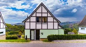 Dormio Resort Eifeler Tor - Image 5