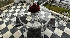 Sunny Family Garden House - Keramoti Area - Nea Karya - Image 5