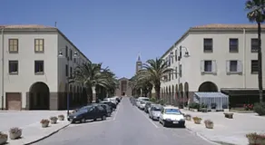 Aleph guest house, relax a due passi dal mare - Image 3