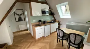 Studio centre ville - Image 2