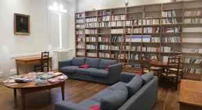 Le grand couvent de Gramat - Image 4