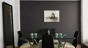 Luxury Karfas House - Image 5