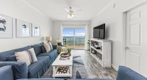 Crystal Shores 606 - Image 2