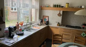Het werkhuis, terug in de tijd - Image 3
