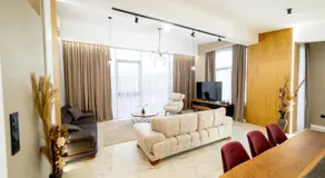 Apartments Polejanov - Image 2