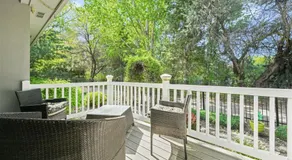 Cape Arago - Image 5