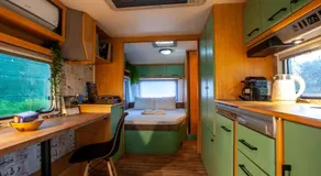 Onar Camper - Image 3