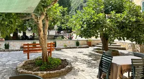 Residence il giardino sul fiume Nera - Image 5