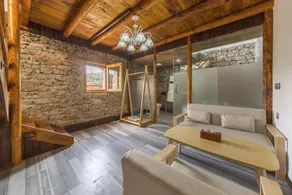 Chunjian Guesthouse - Image 2