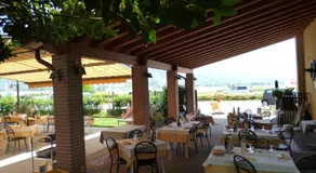 Albergo Villa Eva - Image 2
