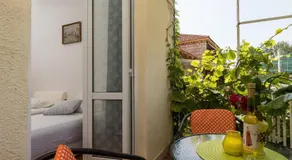 Guest House Bradas - Image 2