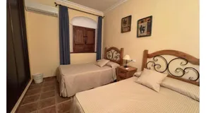 Turismo rural Valsequillo - Image 2