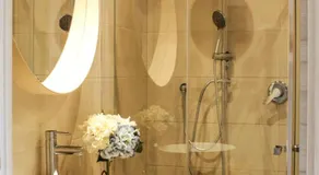 La Dimora apartments - Image 2