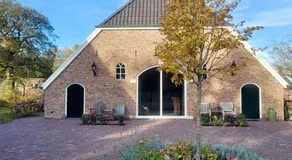 De Oranjehoeve - Image 3