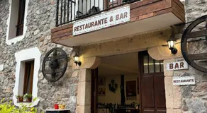 Albergue La HERMIDA - Image 5