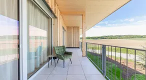 CIRCLE Boutique Hotel Melk - Image 4