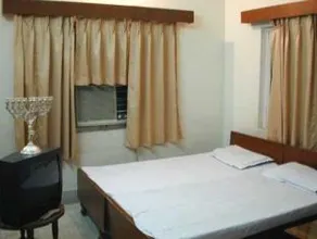 Hotel Prithviraj - Image 3