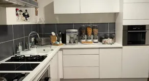 appartement dans maison du XVIᵉ siècle, a Clermont Ferrand petit déjeuner et ménage inclus - Image 3