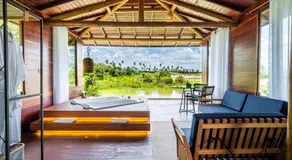 Eco Luar Boutique Hotel - Image 2