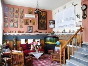Zozas Rooms - Image 5