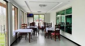 Desert One Hotel Skardu - Image 5