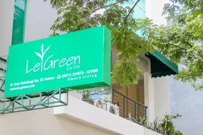 LeGreen Suite Ratulangi - Image 3
